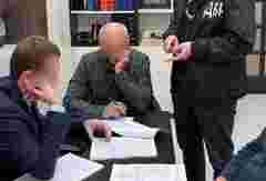 Директора Славського «Галсільлісу» викрили у масштабних незаконних рубках