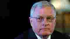 Кіт Келлог запропонував створити новий військовий альянс замість НАТО за участі України