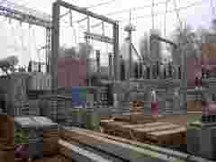 На трансформаторній підстанції у Тлумачі виявили тіло 11-річного хлопця