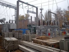 На трансформаторній підстанції у Тлумачі виявили тіло 11-річного хлопця