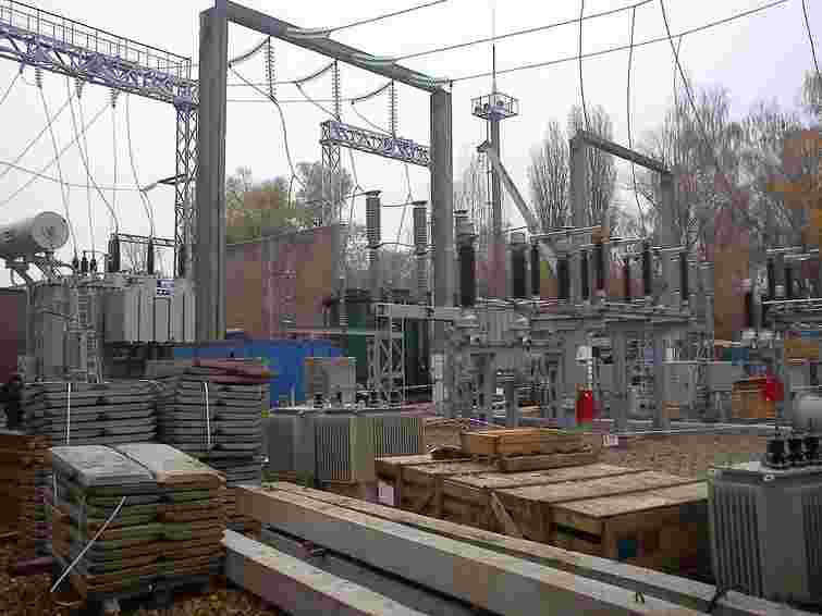 На трансформаторній підстанції у Тлумачі виявили тіло 11-річного хлопця