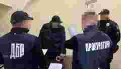 Львівському митнику оголосили підозру за вбивство військового ТЦК