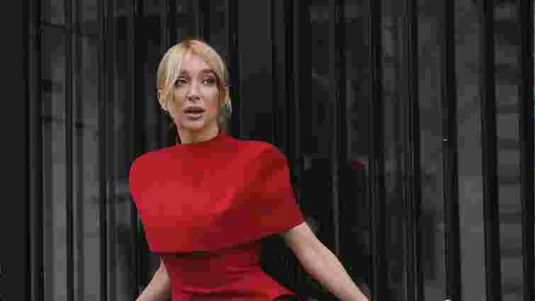 Поліція закрила кримінальну справу проти блогерки Олени Мандзюк за заявою Гончаренка