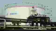 Сили оборони атакували російський завод за 1400 км від державного кордону України