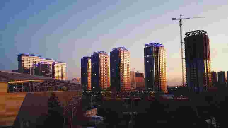 У Верховній Раді пояснили, чому житло дорожчає навіть під час війни