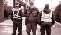 Суспільство (без)відповідальності