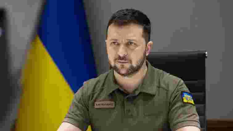 Україна запропонувала США альтернативу тристороннім переговорам