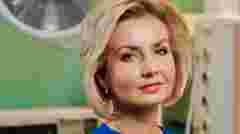 Накопичення рідини у порожнині матки: забирати чи спостерігати