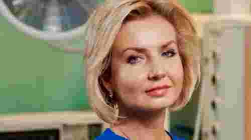 Накопичення рідини у порожнині матки: забирати чи спостерігати