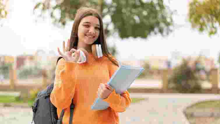 Підготовка до НМТ у дистанційній школі: які результати показують учні