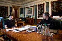 У березні Росія втратила на фронті рекордну кількість військових