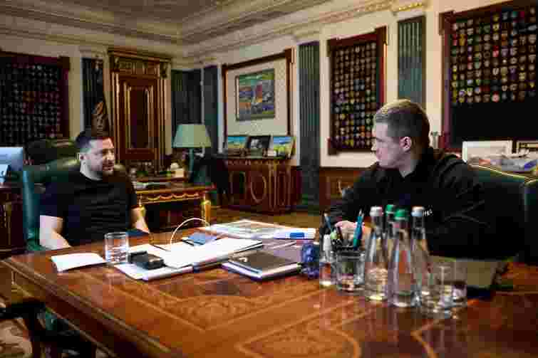 У березні Росія втратила на фронті рекордну кількість військових