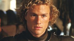 «Джокер», який пішов у 28: 5 найкращих ролей Гіта Леджера