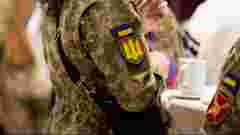 Сухопутні війська виявили низку жінок, яких помилково поставили на військовий облік