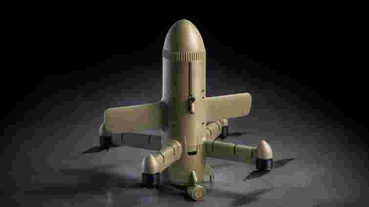 Український військовий вперше у світі збив «шахеди», перебуваючи за 500 км від цілей
