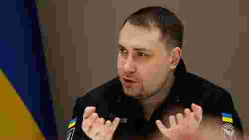 Україна очікує американську делегацію після Великодня