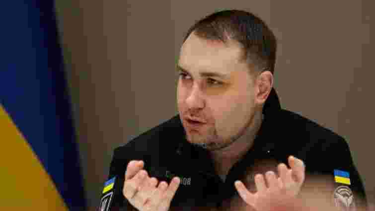 Україна очікує американську делегацію після Великодня