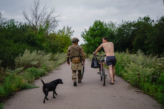 Каріна Пілюгіна