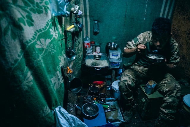 Юлія Кочетова