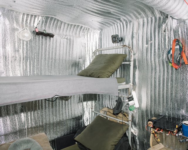 Роман Пашковський