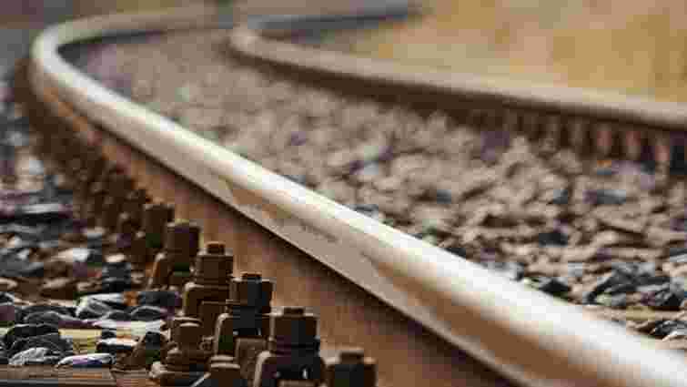 Партизани завдяки диверсії залишили три бригади росіян без боєприпасів