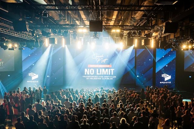 Кадр з фільму