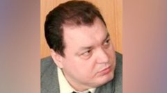 На війні ліквідували колаборанта, ексгенерала СБУ Володимира Ляпкіна