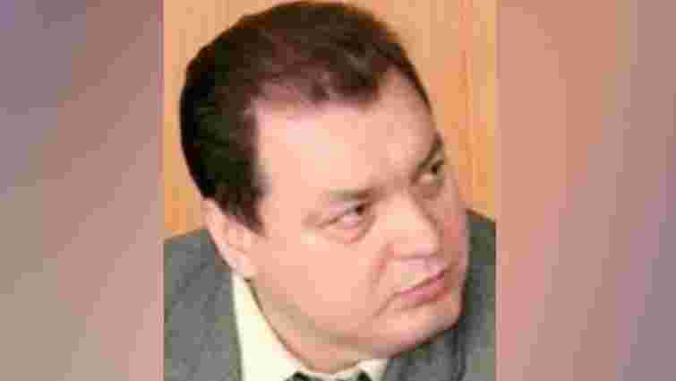 На війні ліквідували колаборанта, ексгенерала СБУ Володимира Ляпкіна