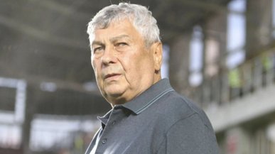 Екстренера «Динамо» та «Шахтаря» Мірчу Луческу ввели в штучну кому