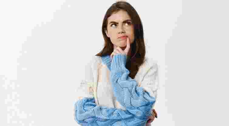 Когось це може навіть здивувати: що означає слово «пашіти»