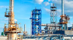 В «Укргазвидобуванні» викрили махінації з закупівлями на 295 млн грн