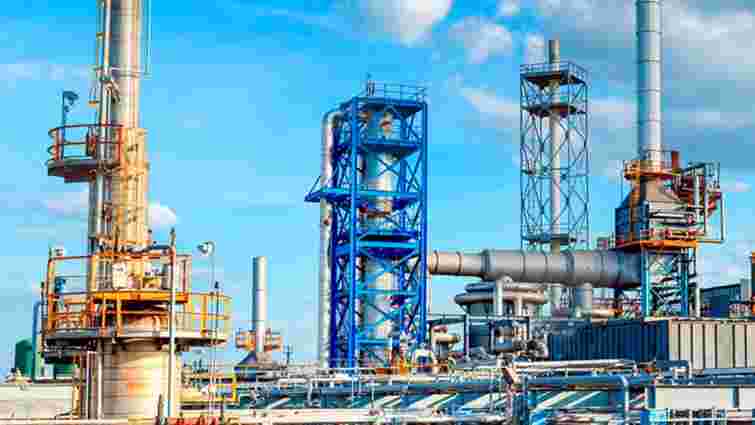 В «Укргазвидобуванні» викрили махінації з закупівлями на 295 млн грн