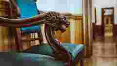 Скільки заробили ректори найпопулярніших університетів: рейтинг зарплат за 2025 рік