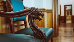 Скільки заробили ректори найпопулярніших університетів: рейтинг зарплат за 2025 рік