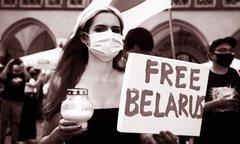 Покарані за завдану кривду