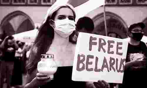 Покарані за завдану кривду