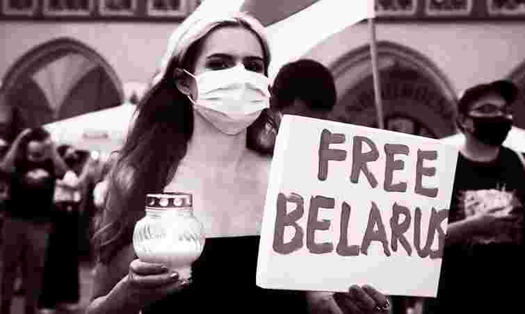 Покарані за завдану кривду