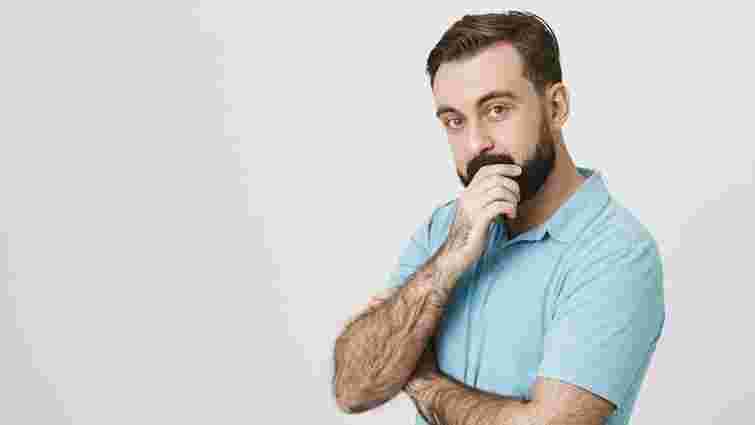 Це популярне прізвище має давнє походження: яке значення слова «кушнір»