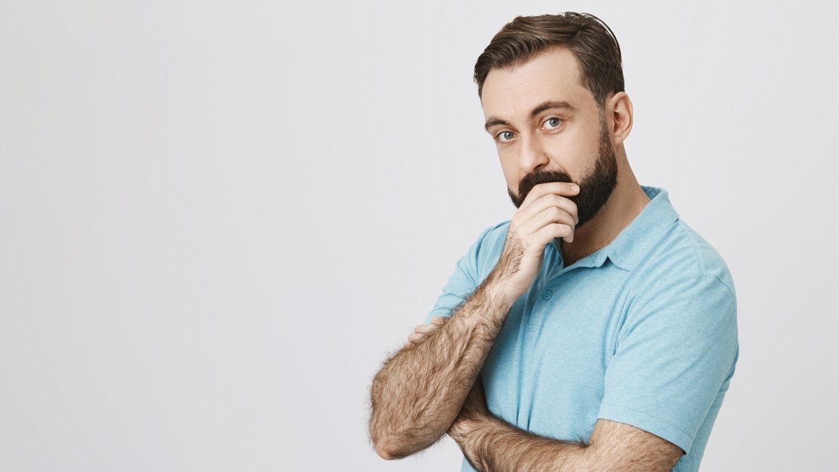 Це популярне прізвище має давнє походження: яке значення слова «кушнір»