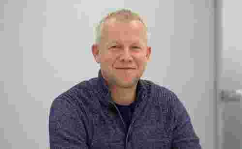 Директор «Луцькводоканалу» задекларував нове авто й апартаменти дружини в Болгарії