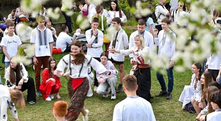 Куди піти у Львові на Великдень 2026