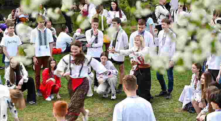 Куди піти у Львові на Великдень 2026