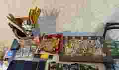 Шахрайка з інстаграму виманила у жінки 300 тис. грн за відновлення стосунків з хлопцем