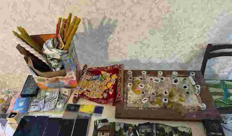 Шахрайка з інстаграму виманила у жінки 300 тис. грн за відновлення стосунків з хлопцем