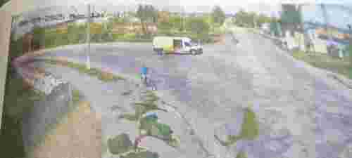 Мешканця Хмельниччини увʼязнили на 6 років за крадіжку авто «Укрпошти», коня і ноутбука