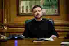 Україна через США передала Росії пропозицію про встановлення енергетичного перемирʼя