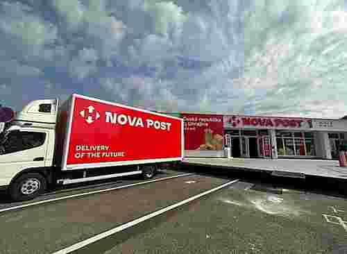 У Румунії судитимуть двох українців за диверсії на користь Росії