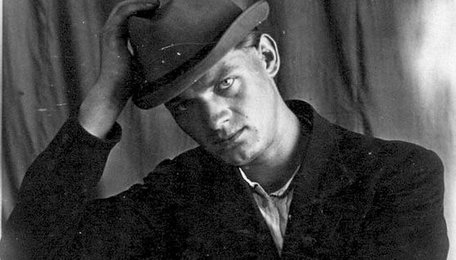 Вчитель, який виступав проти зросійщення Донбасу та помер у тюремній лікарні