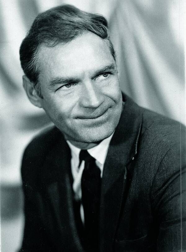 Олекса Тихий був проти русифікації та виступав на захист української мови