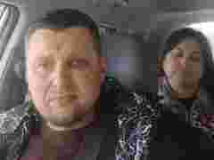 ТЦК прокоментував заяву ветерана з інвалідністю про побиття в Луцьку